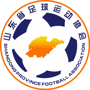 山东U16