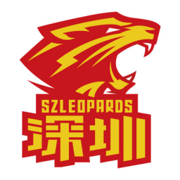 深圳新世纪
